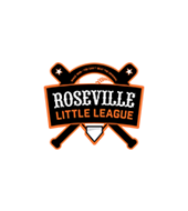 Roseville Little League