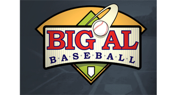 FREE Big Al Baseball Training